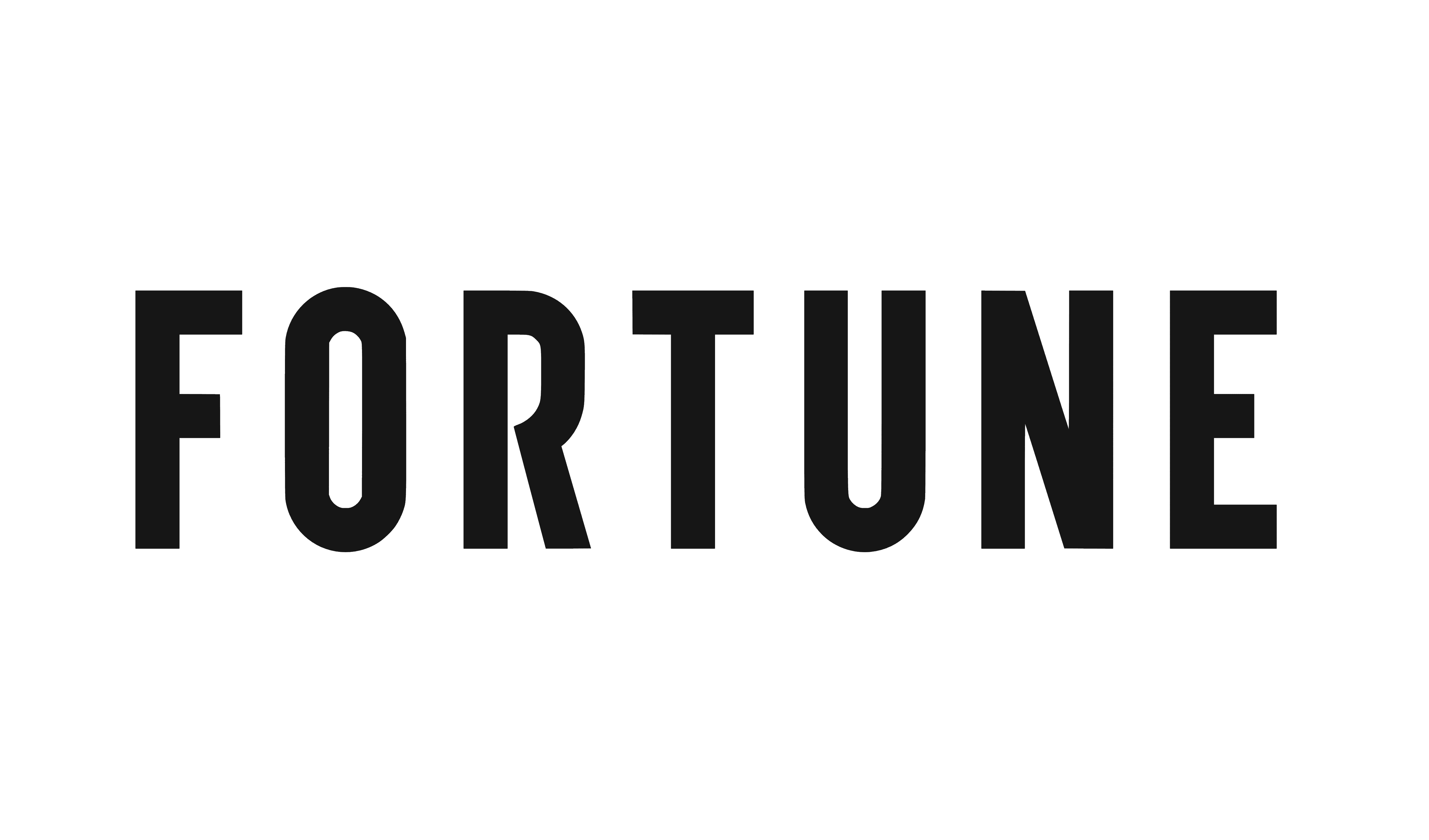 Fortune-logo