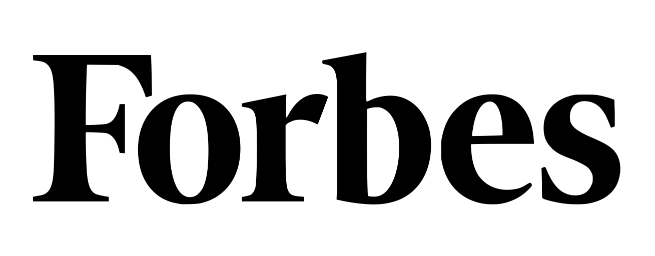 forbes_logo