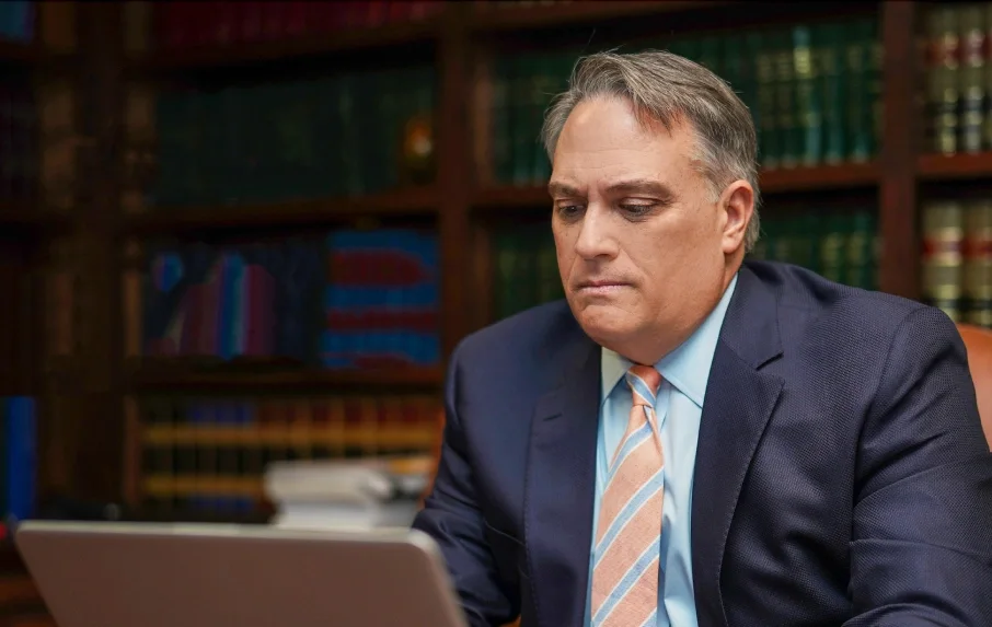 Boston's Premier Personal Injury Law Firm